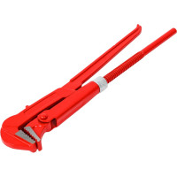 Трубный ключ (тип 90, 1.0 дюйм) Top Tools 34D120