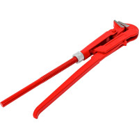 Трубный ключ (тип 90, 1.0 дюйм) Top Tools 34D120