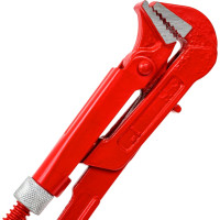 Трубный ключ (тип 90, 1.0 дюйм) Top Tools 34D120
