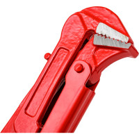 Трубный ключ (тип 90, 1.0 дюйм) Top Tools 34D120