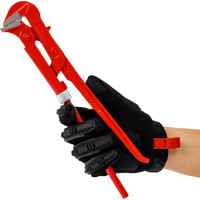 Трубный ключ (тип 90, 1.0 дюйм) Top Tools 34D120