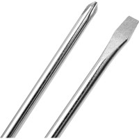 Набор отверток 5 штук Top Tools 39D105