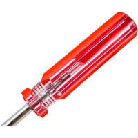 Набор отверток 5 штук Top Tools 39D105