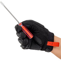 Набор отверток 5 штук Top Tools 39D105