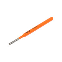 Выколотка NEO Tools 6 мм 33-069