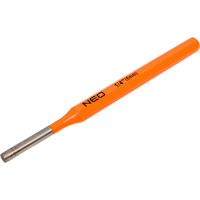 Выколотка NEO Tools 6 мм 33-069