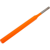 Выколотка NEO Tools 6 мм 33-069