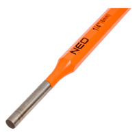 Выколотка NEO Tools 6 мм 33-069