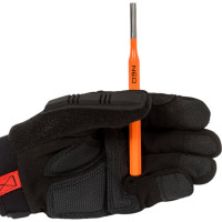 Выколотка NEO Tools 6 мм 33-069