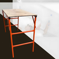 Столик малярный Промышленник СМП