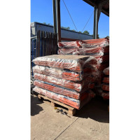 Столик малярный Промышленник СМП