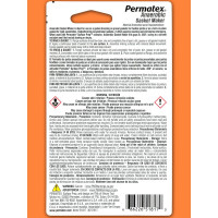 Анаэробный формирователь прокладок PERMATEX тюбик 6 мл 51817