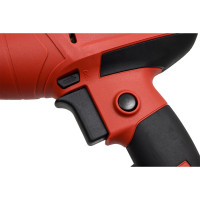 Электрический шуруповерт REDVERG RD-SD330/2 5026145