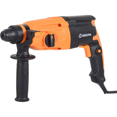 Перфоратор ВИХРЬ П-900К 72/3/2