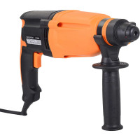 Перфоратор ВИХРЬ П-900К 72/3/2