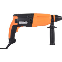 Перфоратор ВИХРЬ П-900К 72/3/2