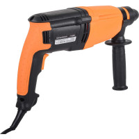 Перфоратор ВИХРЬ П-900К 72/3/2