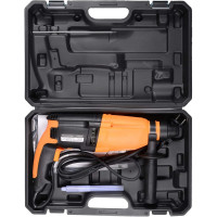 Перфоратор ВИХРЬ П-900К 72/3/2