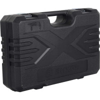 Перфоратор ВИХРЬ П-900К 72/3/2