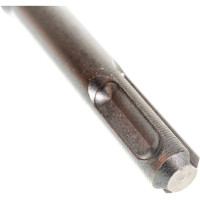 Бур SDS+ INDUSTRIAL (14х160 мм) DEWALT DT9650