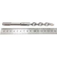 Бур SDS+ INDUSTRIAL (14х160 мм) DEWALT DT9650