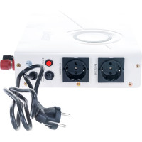 ИБП POWERMAN Smart 800 INV