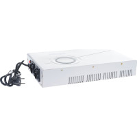 ИБП POWERMAN Smart 800 INV