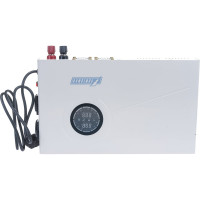 ИБП POWERMAN Smart 800 INV