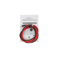 ИБП POWERMAN Smart 800 INV