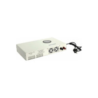 ИБП POWERMAN Smart 800 INV