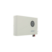 ИБП POWERMAN Smart 800 INV