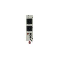 ИБП POWERMAN Smart 800 INV