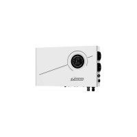 ИБП POWERMAN Smart 800 INV