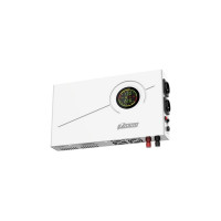ИБП POWERMAN Smart 800 INV