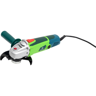 Угловая шлифмашина Verto 51G075