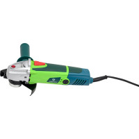 Угловая шлифмашина Verto 51G075