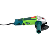 Угловая шлифмашина Verto 51G075