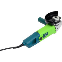 Угловая шлифмашина Verto 51G075