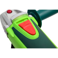 Угловая шлифмашина Verto 51G075