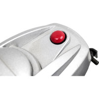 Угловая шлифмашина Verto 51G075