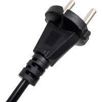 Угловая шлифмашина Verto 51G075