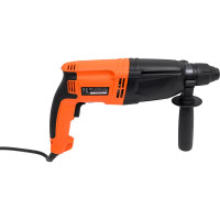 Перфоратор Энкор SDS+ ПЭ-780/24ЭР 50116