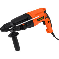 Перфоратор Энкор SDS+ ПЭ-780/24ЭР 50116