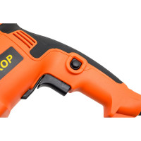 Перфоратор Энкор SDS+ ПЭ-780/24ЭР 50116