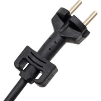 Перфоратор Энкор SDS+ ПЭ-780/24ЭР 50116