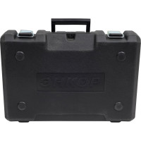 Перфоратор Энкор SDS+ ПЭ-780/24ЭР 50116