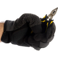 Комбинированные мини-плоскогубцы Stanley FATMAX FMHT0-80516