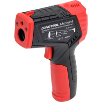 Пирометр Condtrol Maxwell 4 3-16-044