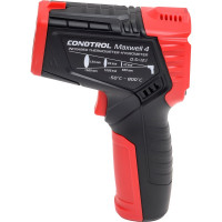 Пирометр Condtrol Maxwell 4 3-16-044