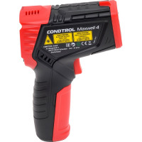 Пирометр Condtrol Maxwell 4 3-16-044